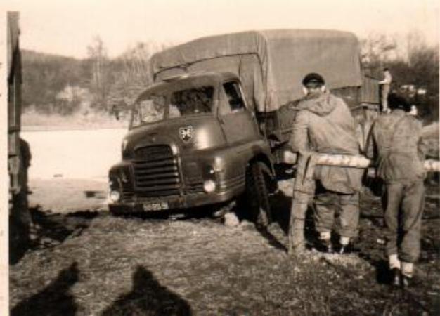 Images/I think its stuck.jpg